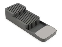 Range couteaux pour tiroir Joseph
