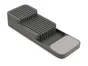 Range couteaux pour tiroir Joseph