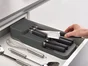 Range couteaux pour tiroir Joseph