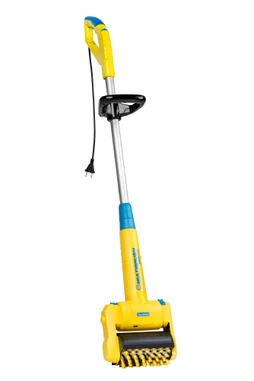 Nettoyeur de terrasse multibrush, GLORIA