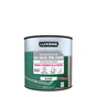 Sous-couche métaux non ferreux, LUXENS, 0.5 litre