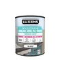 Sous-couche carrelage, verre, pvc et stratifié, LUXENS, 1 litre