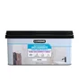 Sous couche anti-humiditéLUXENS  2,5l
