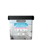 Sous couche anti humidité LUXENS 750ml
