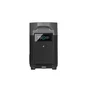Batterie supplementaire pour DELTA PRO ECOFLOW