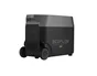 Batterie supplementaire pour DELTA PRO ECOFLOW