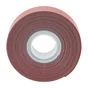 Double face extérieur 1,5m x 19mm Fix 3M gris