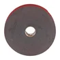 Double face extérieur 10m x 19mm Fix 3M gris