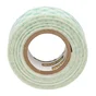 Double face intérieur 1,5m x 19mm Fix 3M blanc