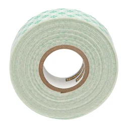 Double face intérieur 3m x 19mm Fix 3M blanc