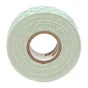Double face intérieur 3m x 19mm Fix 3M blanc