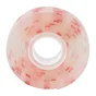 Double face transparent 3m x 19mm Fix 3M transparent