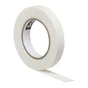 Ruban adhésif double face 3M L.2 m x l.10 mm