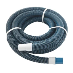 Tuyau flottant NATERIAL, 4 m, diam.38 mm