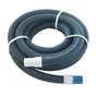 Tuyau flottant NATERIAL, 4 m, diam.38 mm