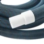 Tuyau flottant NATERIAL, 4 m, diam.38 mm
