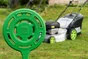 Nettoyeur d'autoportee Best Of TV