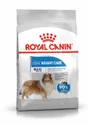 Croquette pour chien maxi Light Weight Care, ROYAL CANIN, 12 kg