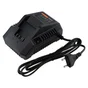 Chargeur de batterie, DEXTER POWER, 20 volts