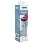 Recharge anticalcaire BWT