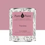 Peinture flandres mur, plafond et boiserie , PURE  PAINT velours 2.5 l