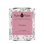 Peinture flandres mur, plafond et boiserie , PURE  PAINT velours 2.5 l