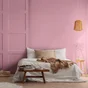Peinture flandres mur, plafond et boiserie , PURE  PAINT velours 2.5 l