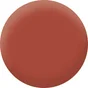 Peinture soir de sienne mur, plafond et boiserie , PURE  PAINT velours 2.5 l