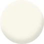 Peinture vert jasmin mur, plafond et boiserie , PURE  PAINT velours 2.5 l