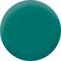 Peinture yucatan mur, plafond et boiserie , PURE  PAINT velours 0.5 l