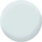 Peinture doux matin mur, plafond et boiserie , PURE  PAINT velours 2.5 l