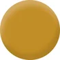 Peinture pollen mur, plafond et boiserie , PURE  PAINT velours 0.5 l