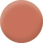 Peinture bellecour mur, plafond et boiserie , PURE  PAINT velours 0.5 l