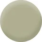 Peinture lezard mur, plafond et boiserie , PURE  PAINT velours 0.5 l