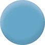 Peinture belle ile mur, plafond et boiserie , PURE  PAINT velours 2.5 l