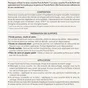 Sous-couche murs et plafonds , PURE  PAINT 2.5 l, blanc