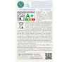 Sous-couche murs et plafonds , PURE  PAINT 2.5 l, blanc