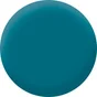 Testeur peinture polo velours , PURE  PAINT 100 ml