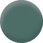 Peinture olivier mur, plafond et boiserie , PURE  PAINT velours 2.5 l
