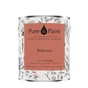 Peinture bellecour mur, plafond et boiserie , PURE  PAINT velours 2.5 l