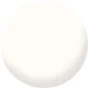 Peinture mur/boiserie/plafond, PURE PAINT, blanc velours, 2.5 litres
