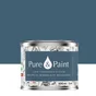 Testeur peinture mystere velours , PURE  PAINT 100 ml