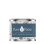 Testeur peinture mystere velours , PURE  PAINT 100 ml