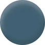 Testeur peinture mystere velours , PURE  PAINT 100 ml
