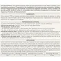 Peinture parchemin mur, plafond et boiserie , PURE  PAINT velours 0.5 l