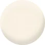 Peinture parchemin mur, plafond et boiserie , PURE  PAINT velours 0.5 l