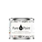 Testeur peinture blanc velours , PURE  PAINT 100 ml