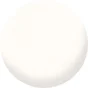 Testeur peinture blanc velours , PURE  PAINT 100 ml
