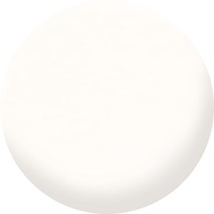 Testeur peinture blanc velours , PURE  PAINT 100 ml