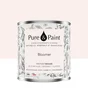 Peinture bloomer mur, plafond et boiserie , PURE  PAINT velours 0.5 l
